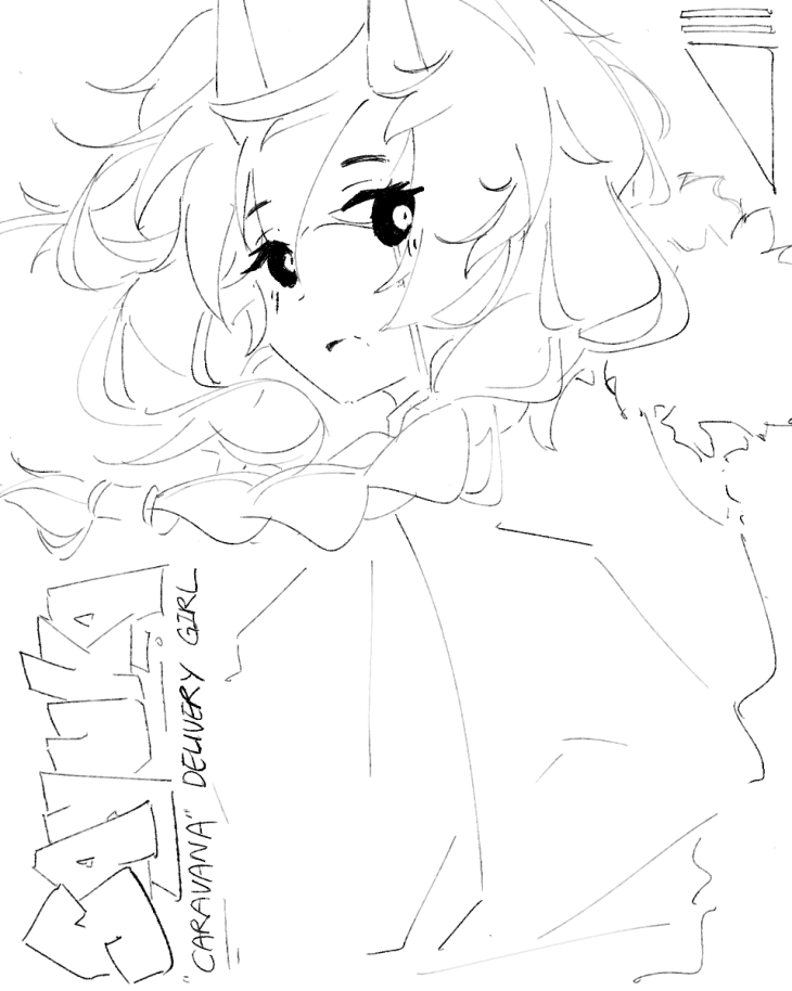 IMG_9943.png