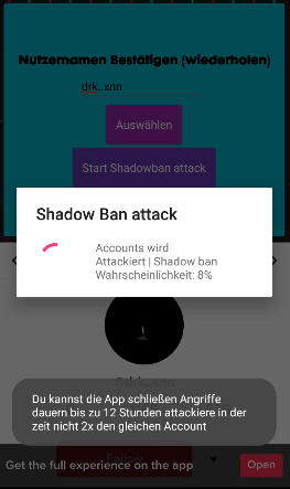 Screenshot-2021-12-17-18-47-29.png