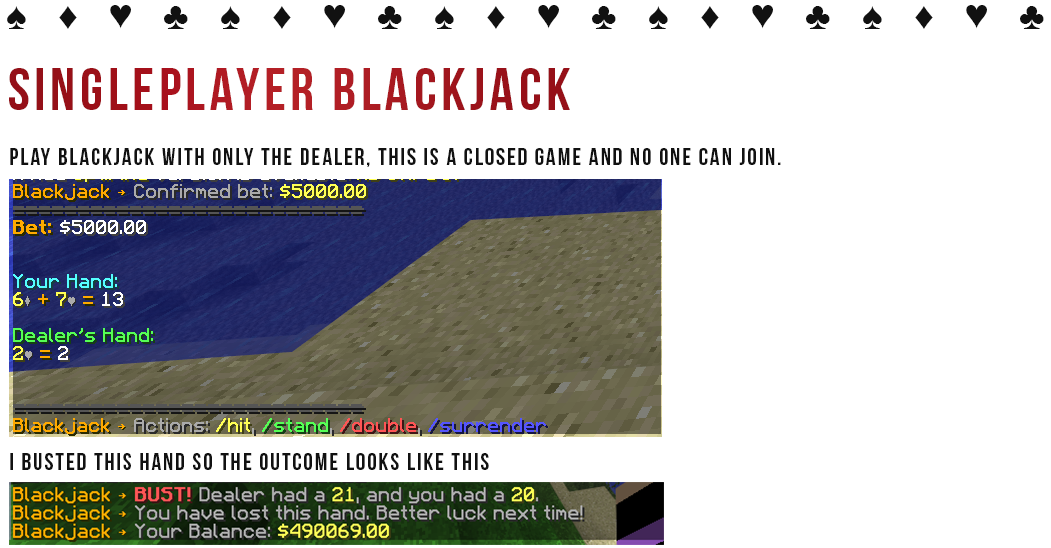 wSoPmyo.png
