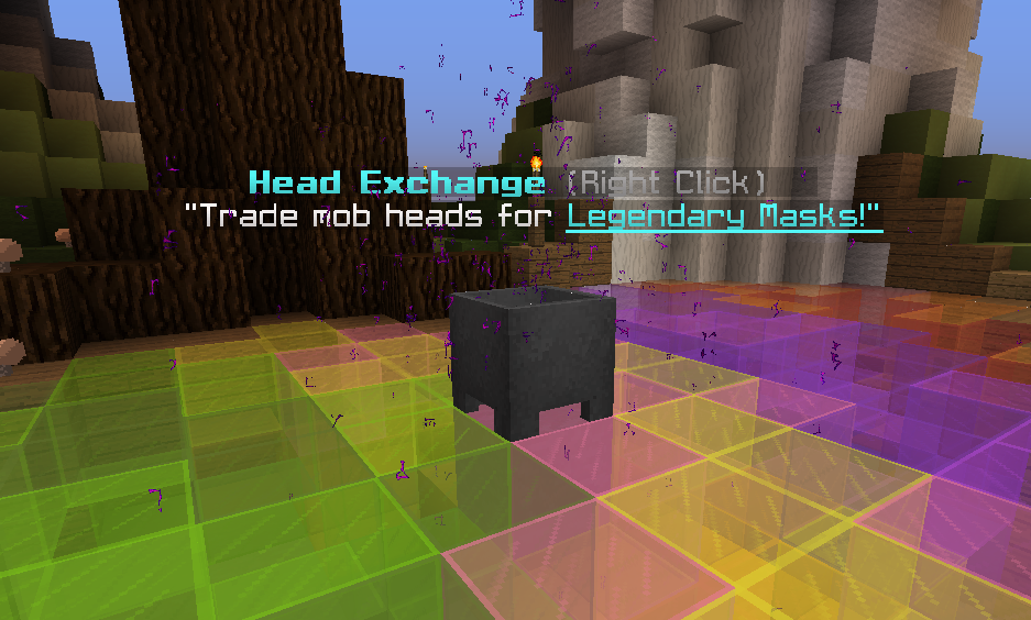 888e3f4925e122138dd8ed6712141760.png