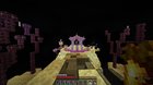 End portal room design