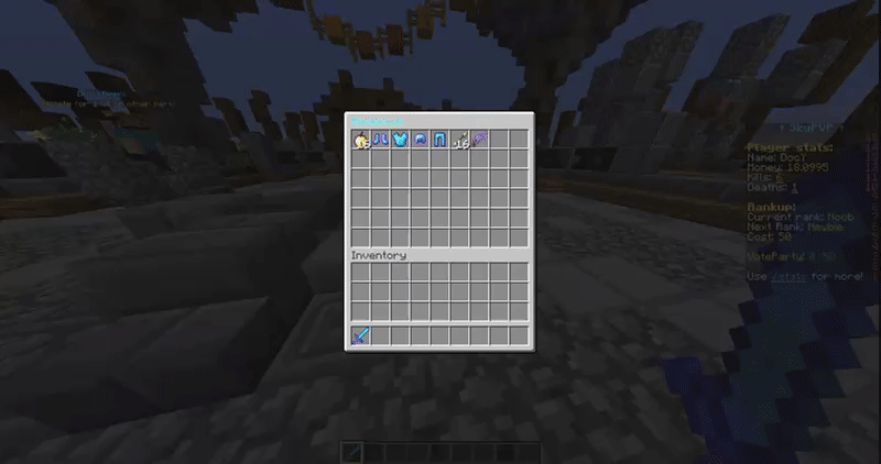 3dd0d422401055ed8a95ba96f90dc2bb.gif