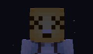 Da1UgDW.png