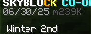 1751261739944.png