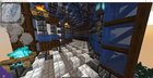 Everything In my game has turned into stairs. Anyone know why? Is it world corruption or something?