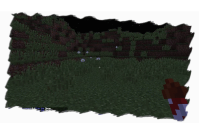 output_z3YyHW.gif