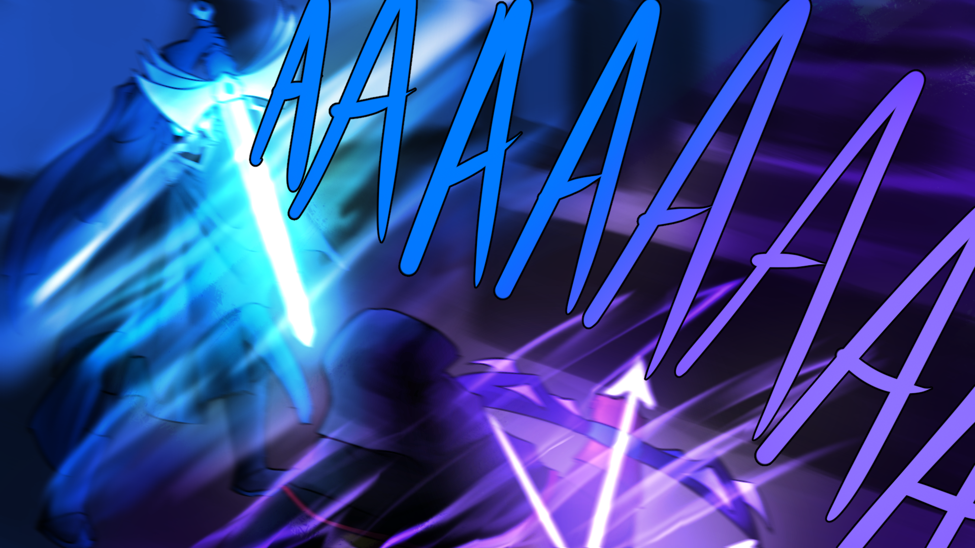 take it outside 3.png