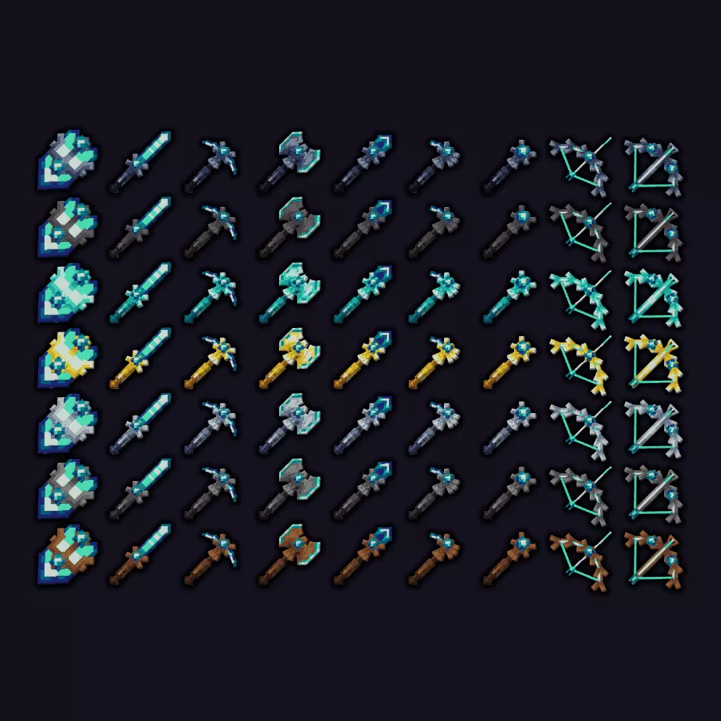 vortex_tools_n-1024x1024.png