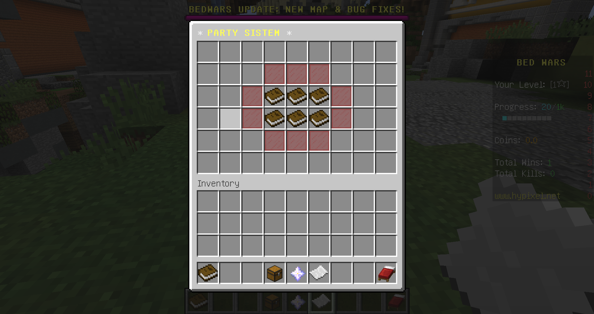 4aCYODi.png