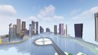 A City I've built without WorldEdit