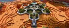 Hexagonal Farm