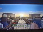 A base i have been building on my old ps3