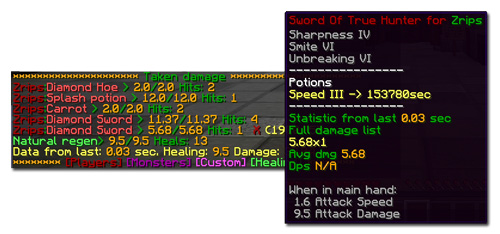 potions.jpg