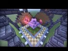 Opinions on build?