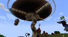 For anyone waiting on updates on my base