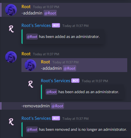 ed38Tia.png