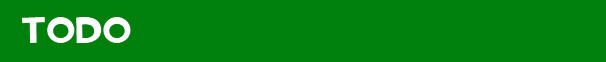 1ccjc2uh4uo6tf6zg.jpg