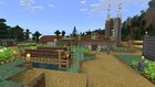 Our First Build - Pine River Ranch