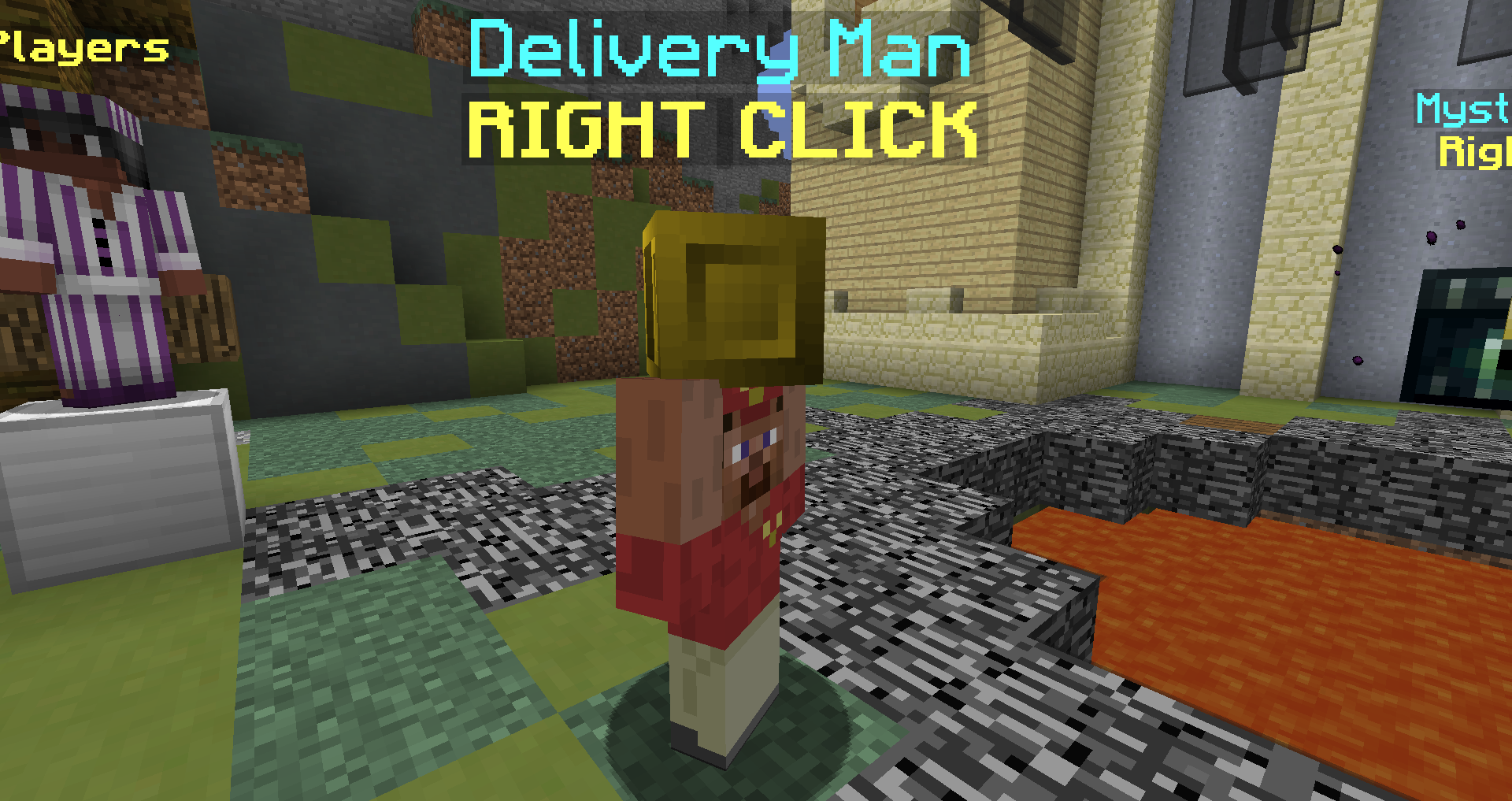 A1om0TD.png