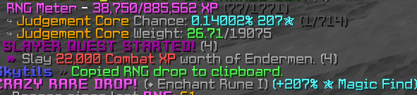 1723343232659.png