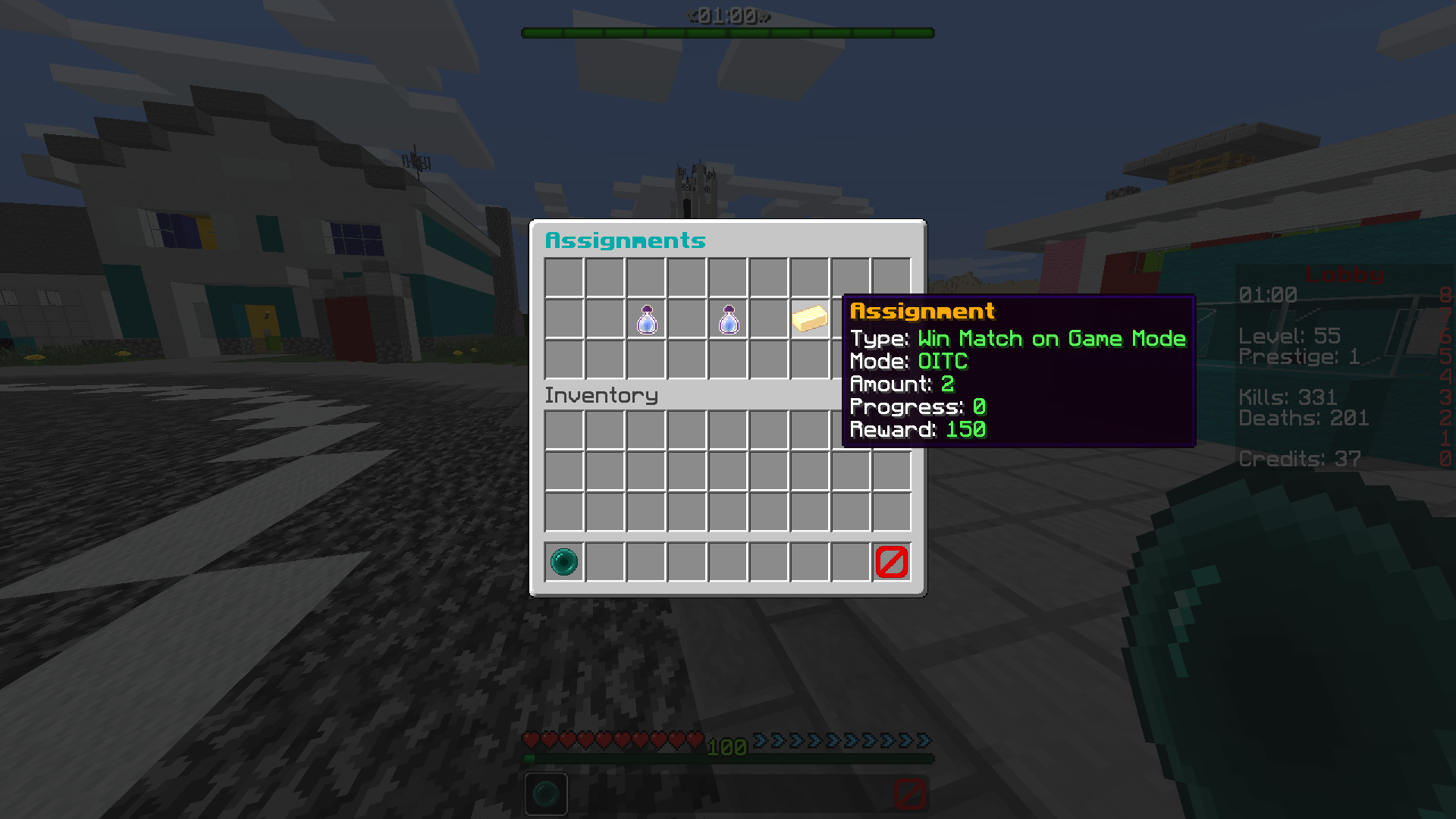 rlDLsLt.png