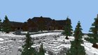 One of my favorite builds. Made with a friend
