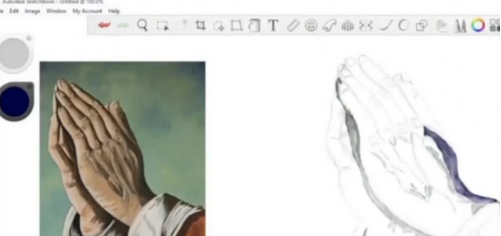 image.png