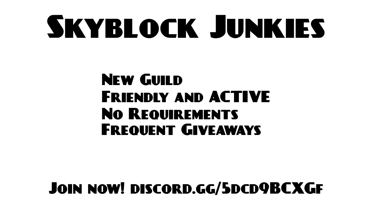 New Project.png