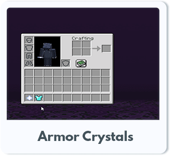 [IMG]
