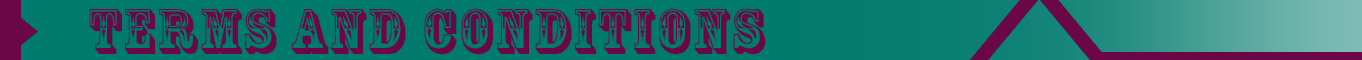 FVxJLxX.png