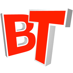 Bluff-Titler-Ultimate.png