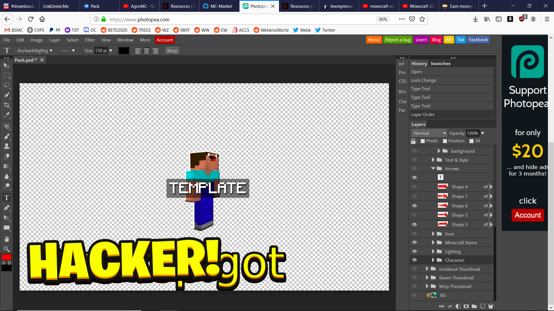 Screenshot-187.png
