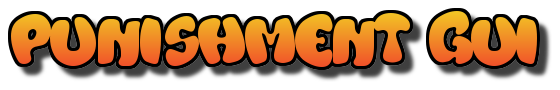 5031510.png