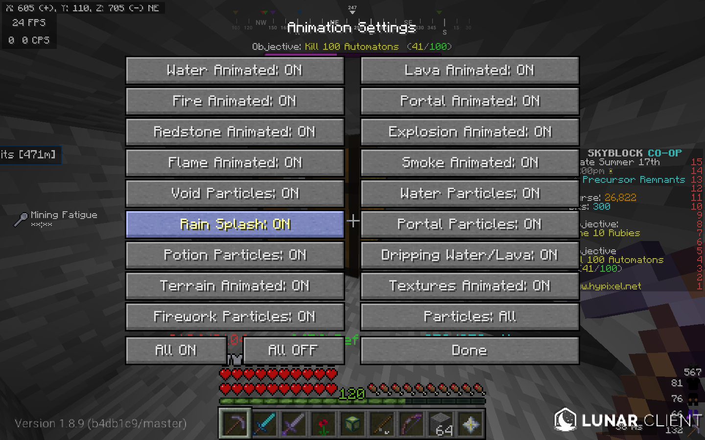 Animation Settings.png