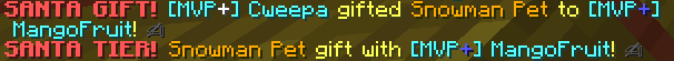 unknown.png