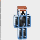 Help me pick my minecraft skin :P