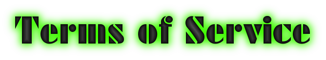 jon16Sz.png