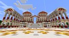 Hellenistic palace inspired to Soloi Pompeiopolis, Survival