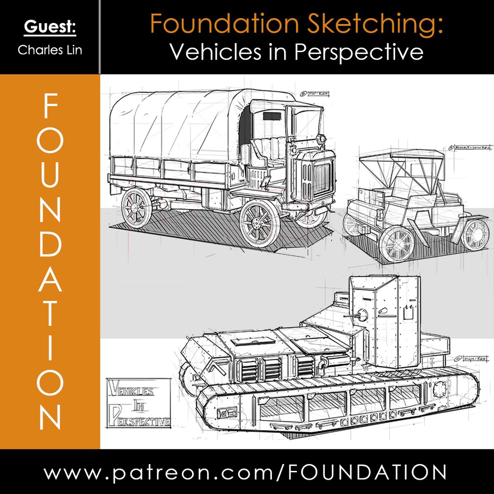 foundation-patreon.gumroad.com