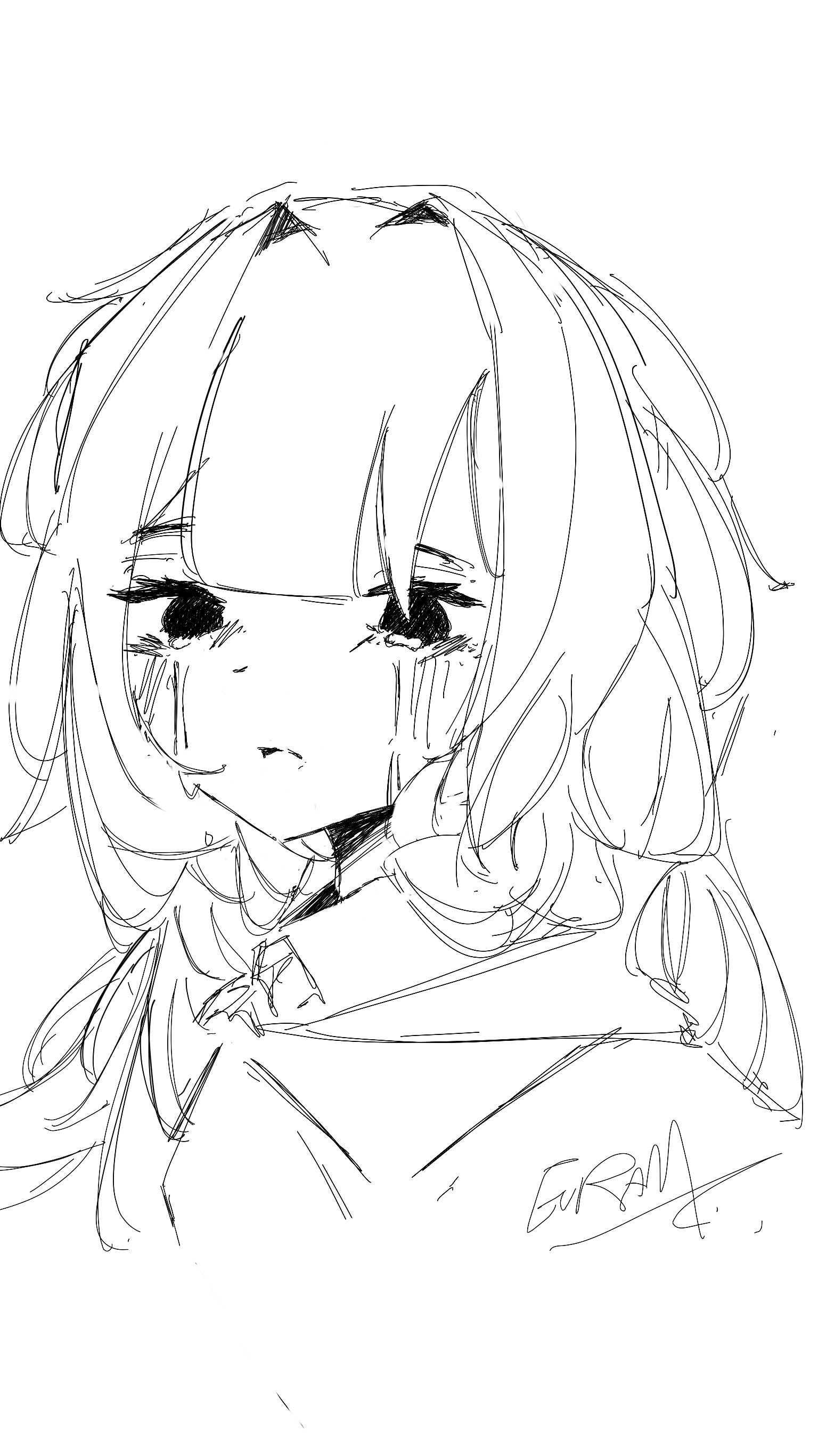 프로젝트 (20240913065432).png