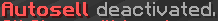 tjm4X79.png