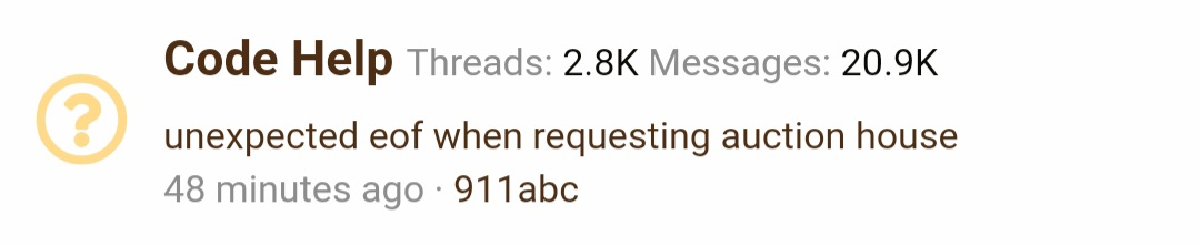 Screenshot_20220310-151642_Chrome.jpg