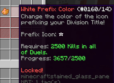 Screenshot_36.png