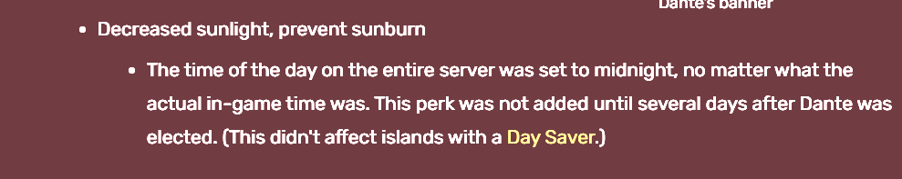 1650657246739.png