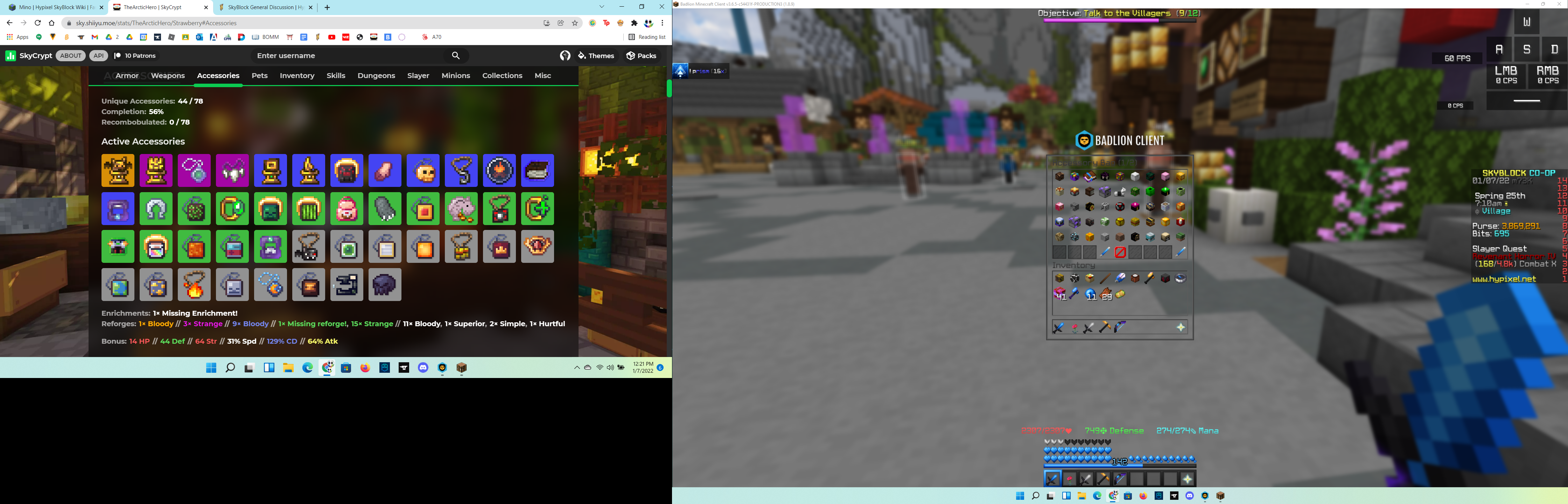 Screenshot (4).png