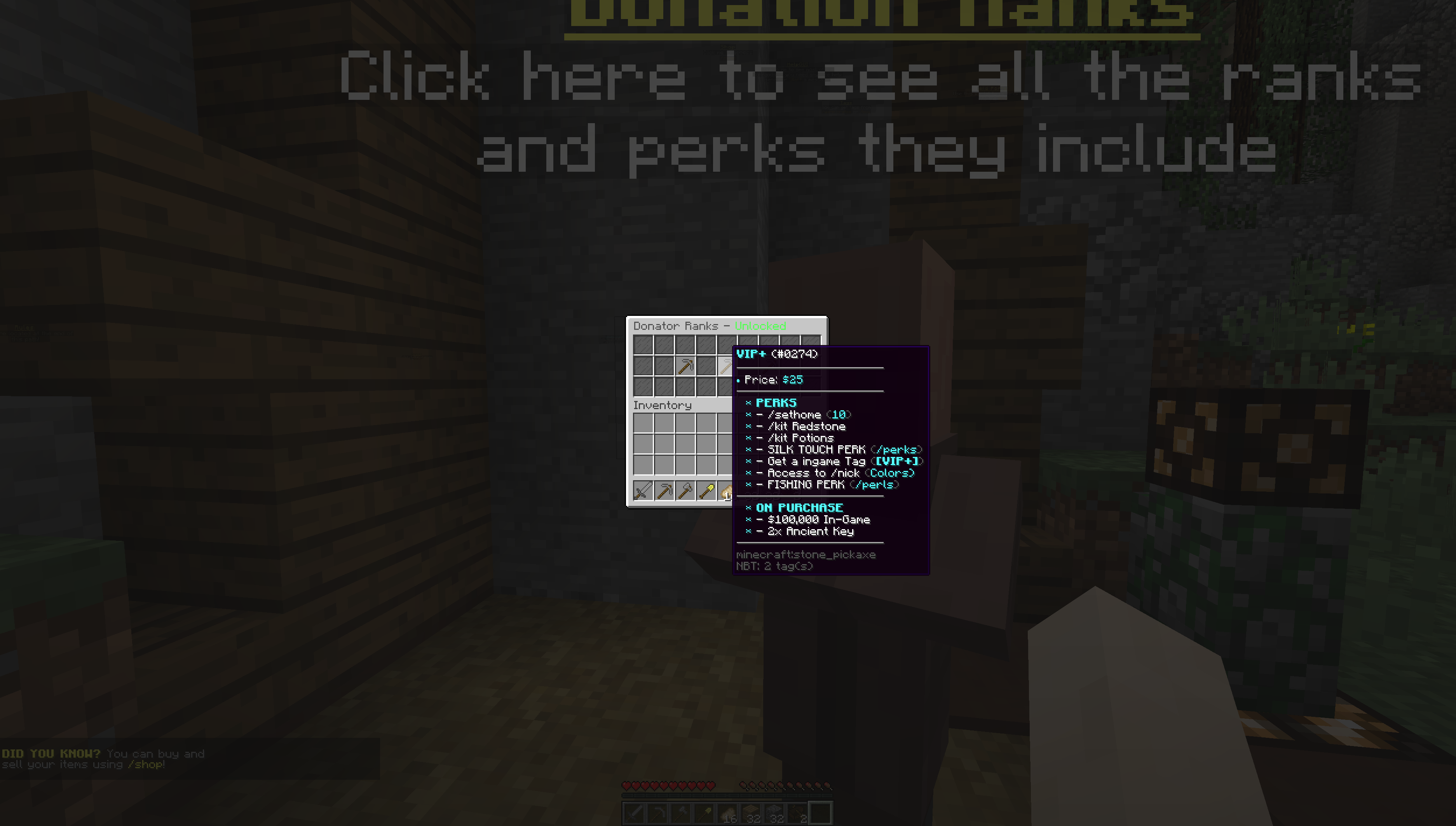 37344d8444240d2a3b48be1bc70b0d4c.png