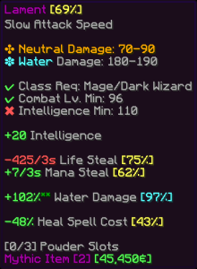 unknown.png