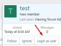 tooltip-png.162554