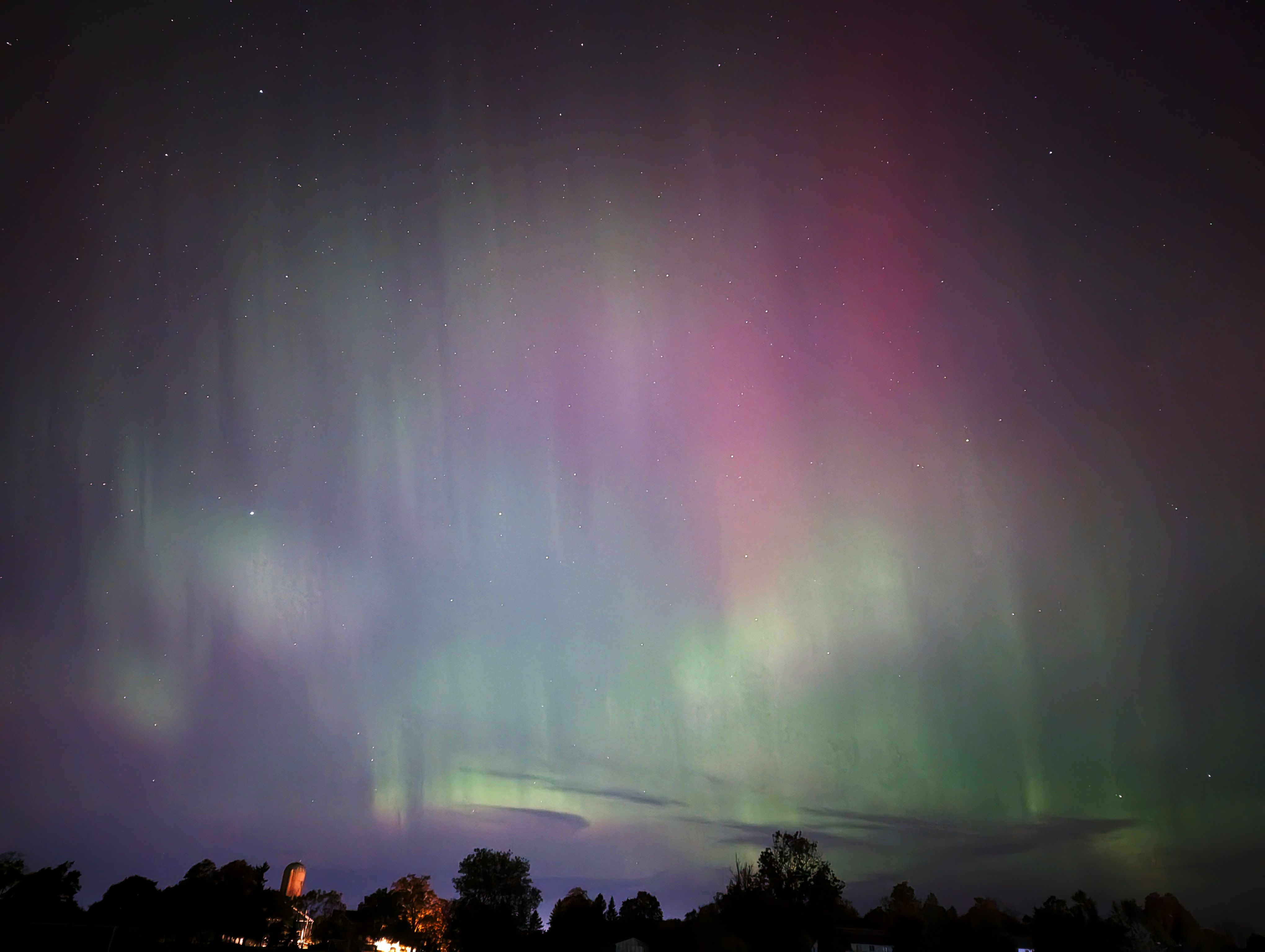 PXL_20241011_045839196.RAW-01.COVER.jpg