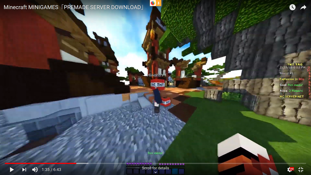 Screenshot-749.png